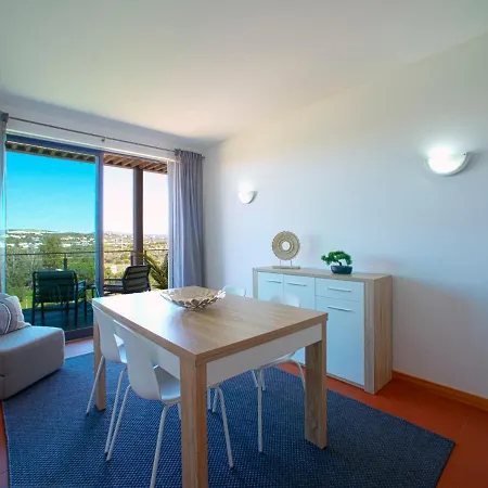 Golf By Interhome Vilamoura
