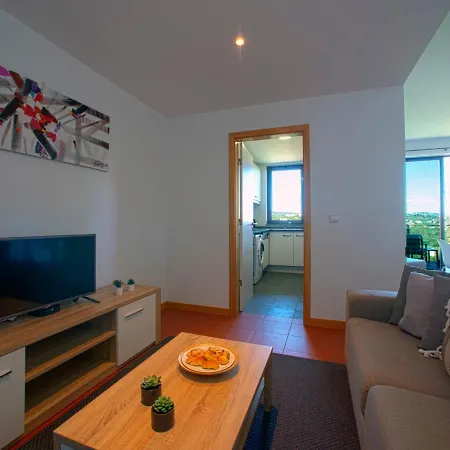 Golf By Interhome