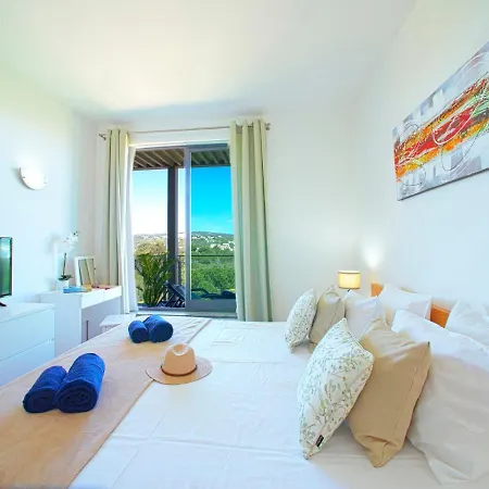 Lejlighed Golf By Interhome
