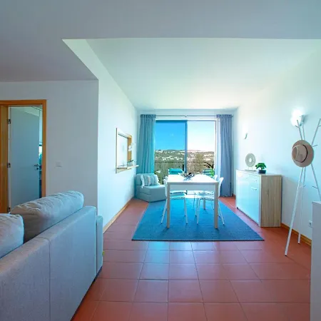 Golf By Interhome