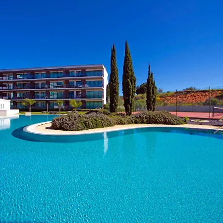 Golf By Interhome * Vilamoura
