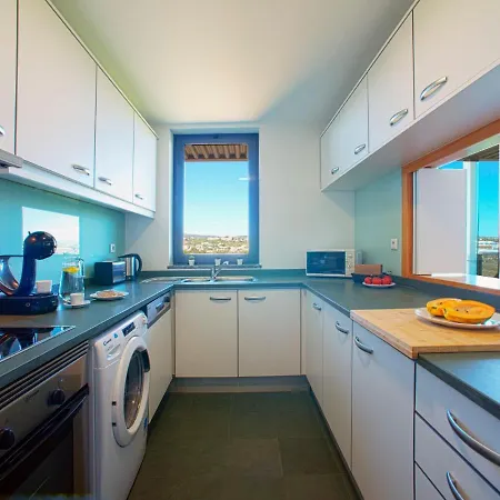 Golf By Interhome *