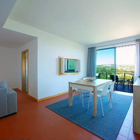 Golf By Interhome